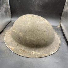 Load image into Gallery viewer, Image #6
