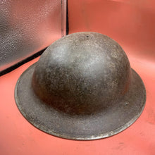 Lade das Bild in den Galerie-Viewer, Image #3
