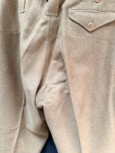Lade das Bild in den Galerie-Viewer, Image #22
