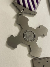 Load image into Gallery viewer, Image #6
