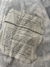 Load image into Gallery viewer, Image #13
