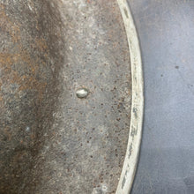 Load image into Gallery viewer, Image #9
