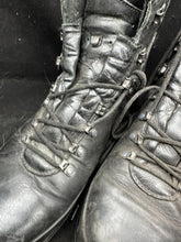 Charger l'image dans la galerie, Image #3
