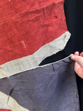 Lade das Bild in den Galerie-Viewer, Image #6
