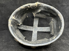 Load image into Gallery viewer, Image #1
