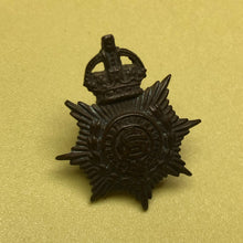 Charger l'image dans la galerie, Image #2
