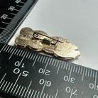 Image #9