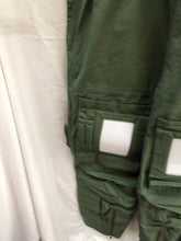 Load image into Gallery viewer, Image #5
