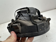 Load image into Gallery viewer, Image #15
