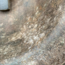 Charger l'image dans la galerie, Image #15
