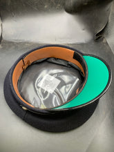 Charger l'image dans la galerie, Image #14
