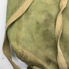 Load image into Gallery viewer, Image #15
