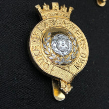 Charger l'image dans la galerie, Image #3
