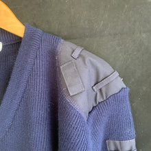 Charger l'image dans la galerie, Image #2
