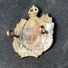 Load image into Gallery viewer, Image #5
