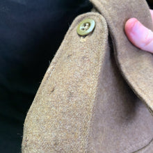 Load image into Gallery viewer, Image #9
