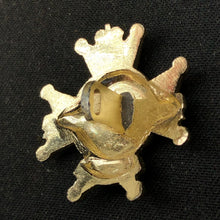 Load image into Gallery viewer, Image #5
