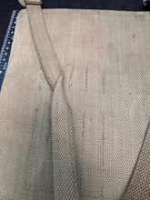 Load image into Gallery viewer, Image #5
