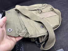 Load image into Gallery viewer, Image #8
