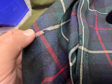 Load image into Gallery viewer, Image #8
