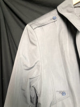 Lade das Bild in den Galerie-Viewer, Image #2
