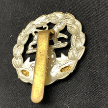 Lade das Bild in den Galerie-Viewer, Image #5
