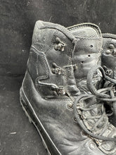 Charger l'image dans la galerie, Image #3
