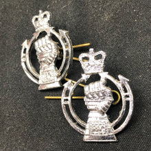 Charger l'image dans la galerie, Image #2
