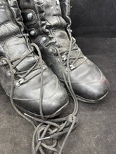 Charger l'image dans la galerie, Image #2
