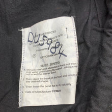 Charger l'image dans la galerie, Image #10
