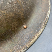 Load image into Gallery viewer, Image #7
