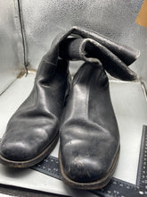 Charger l'image dans la galerie, Image #17
