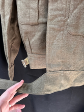 Load image into Gallery viewer, Image #8
