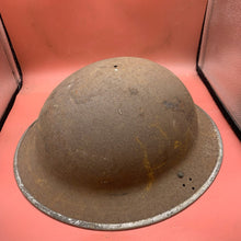 Charger l'image dans la galerie, Image #6
