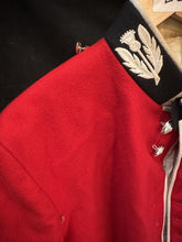 Lade das Bild in den Galerie-Viewer, Image #4
