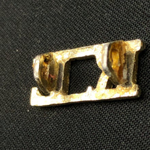 Load image into Gallery viewer, Image #5
