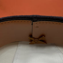 Lade das Bild in den Galerie-Viewer, Image #15
