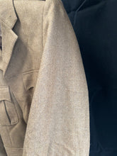 Load image into Gallery viewer, Image #8
