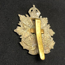 Charger l&#39;image dans la galerie, Image #6
