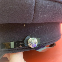 Load image into Gallery viewer, Image #8
