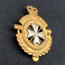 Lade das Bild in den Galerie-Viewer, Image #2
