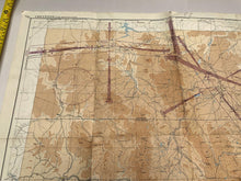 Lade das Bild in den Galerie-Viewer, Image #6
