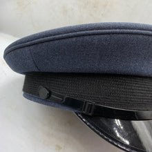 Lade das Bild in den Galerie-Viewer, Image #9
