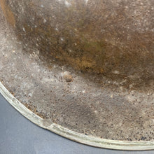 Load image into Gallery viewer, Image #9
