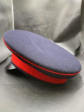 Load image into Gallery viewer, Image #3
