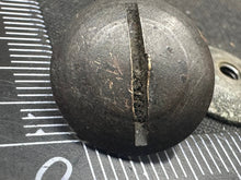 Load image into Gallery viewer, Image #2
