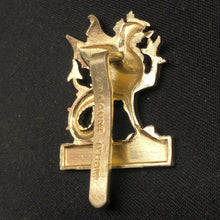 Charger l'image dans la galerie, Image #5
