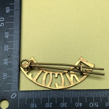 Charger l'image dans la galerie, Image #4
