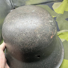 Charger l'image dans la galerie, Image #7
