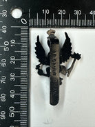 Image #7